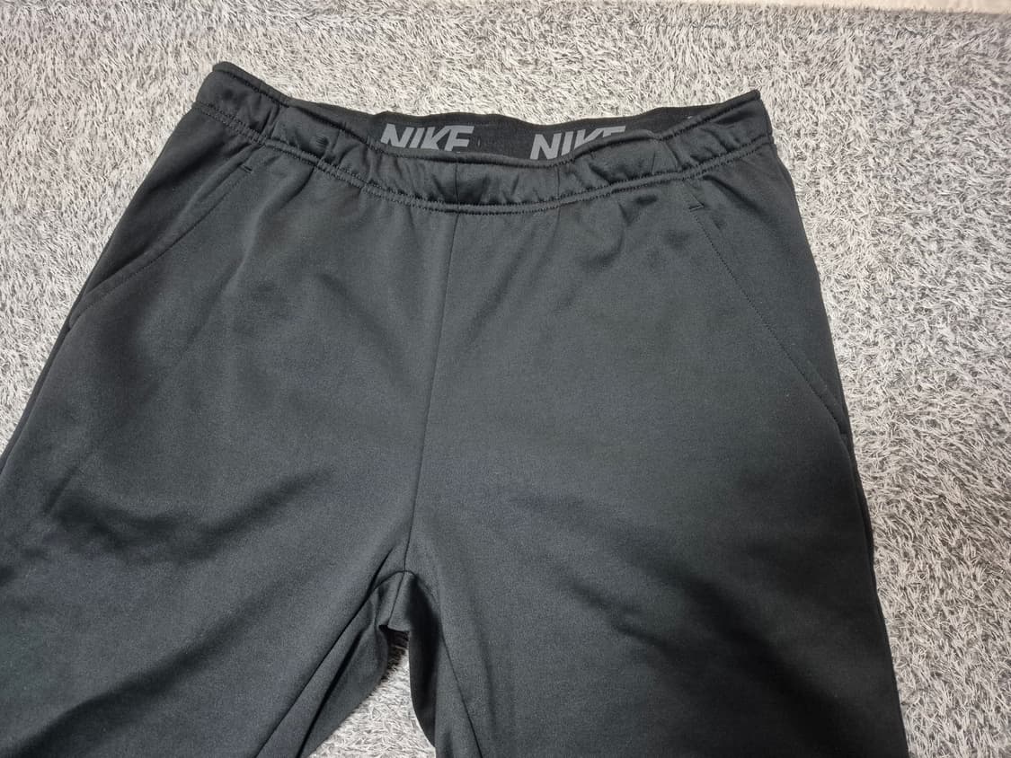 나이키 남성 빅스우시 기모 조거 팬츠 XXL(95) 상품이미지3