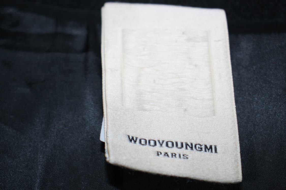 Wooyoungmi 우영미 50 상품이미지8