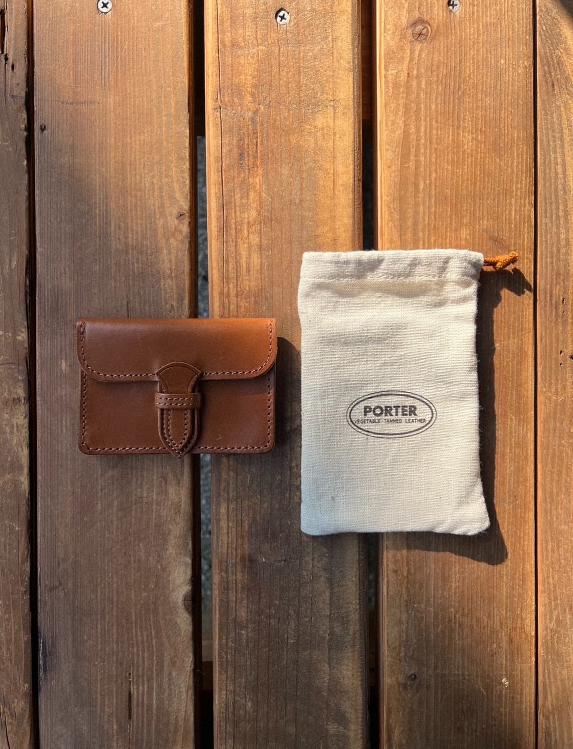 Wallet 상품이미지5