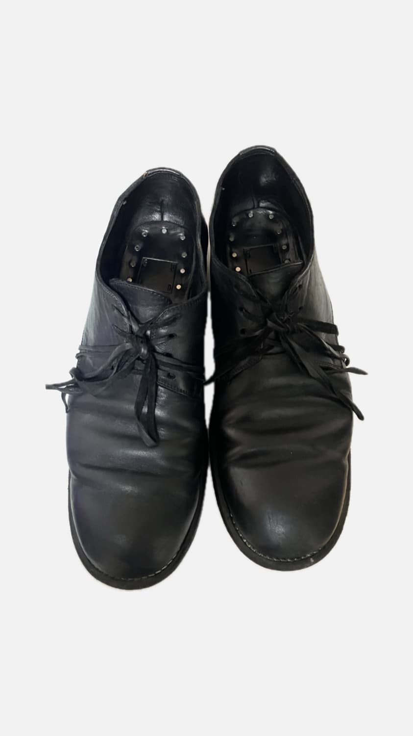 구이디 992 44 상품이미지2