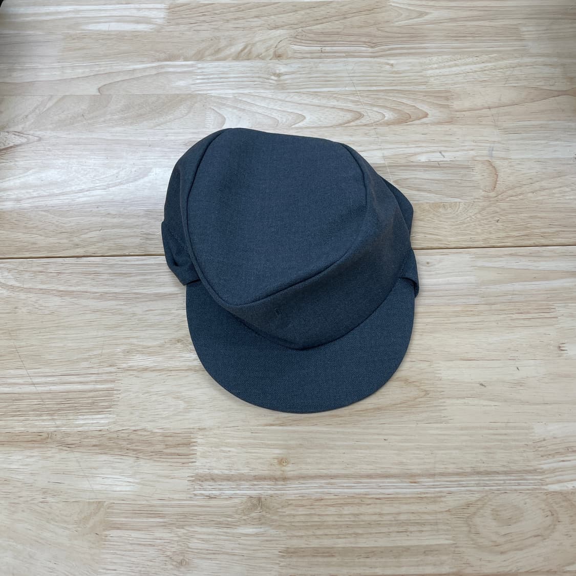 스웨덴군 오리지널 볼캡 58 상품이미지1