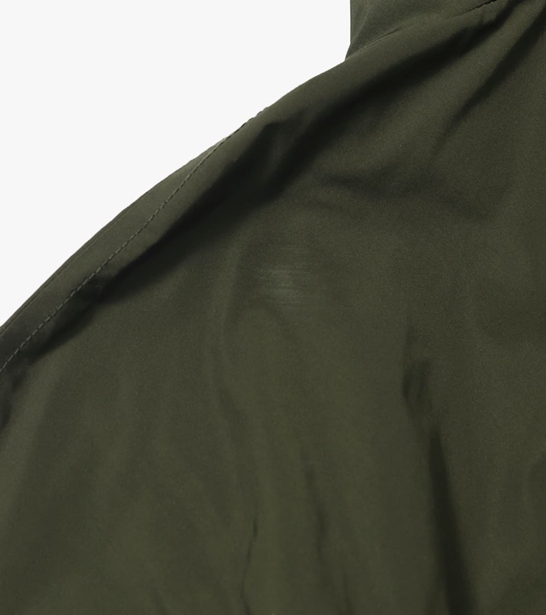 BAPE - TRACK TOP JACKET 상품이미지10