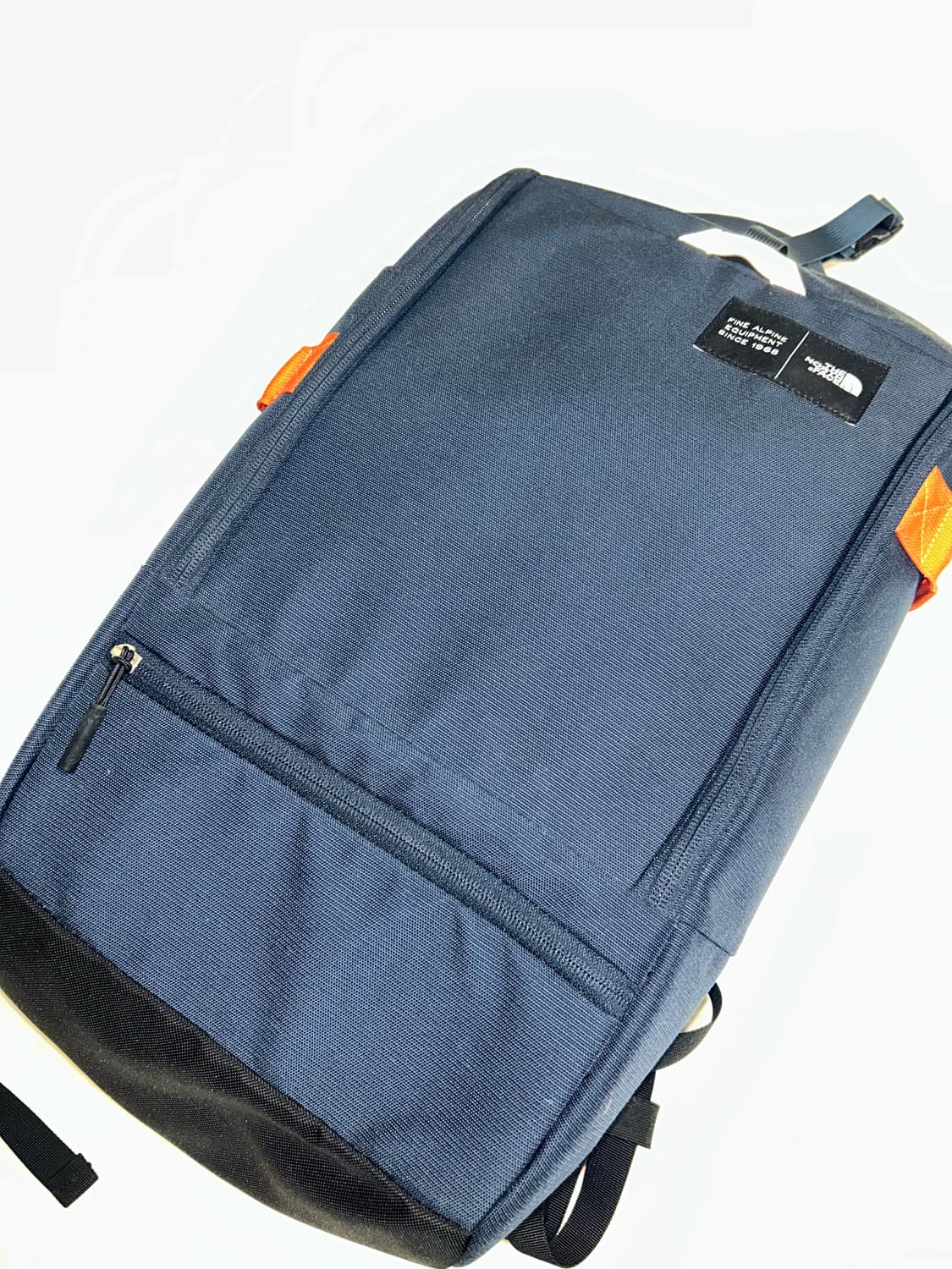 THE NORTH FACE 상품이미지1