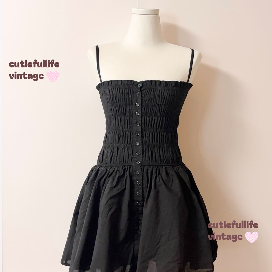 공겜여주 로걀 세트 상품이미지5