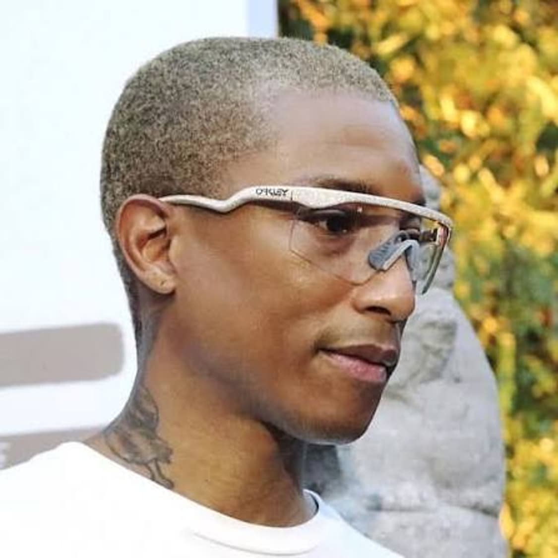 오클리 레이져 블레이드 새제품 상품이미지10