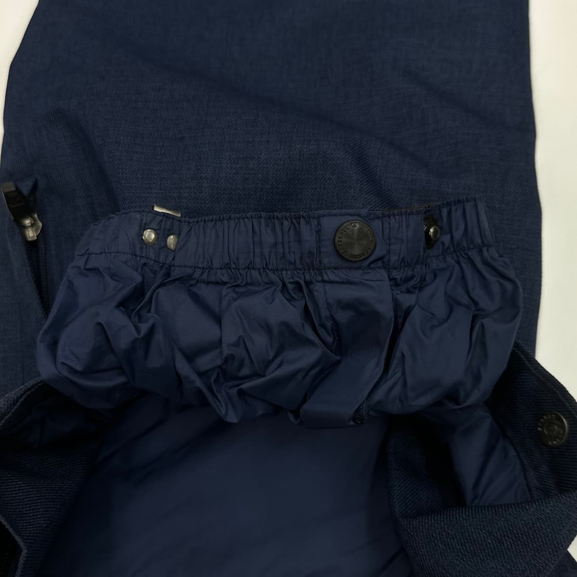 MLB snowboard winter pants 상품이미지9