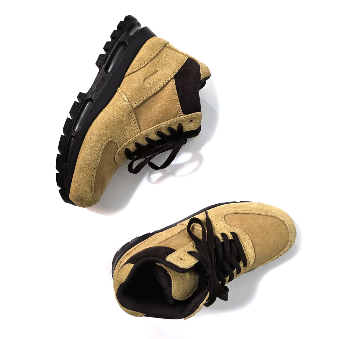 [245] 나이키 에어맥스 고아돔 II 상품이미지4