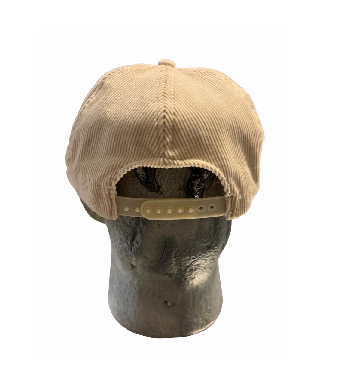 90s CED 상품이미지3