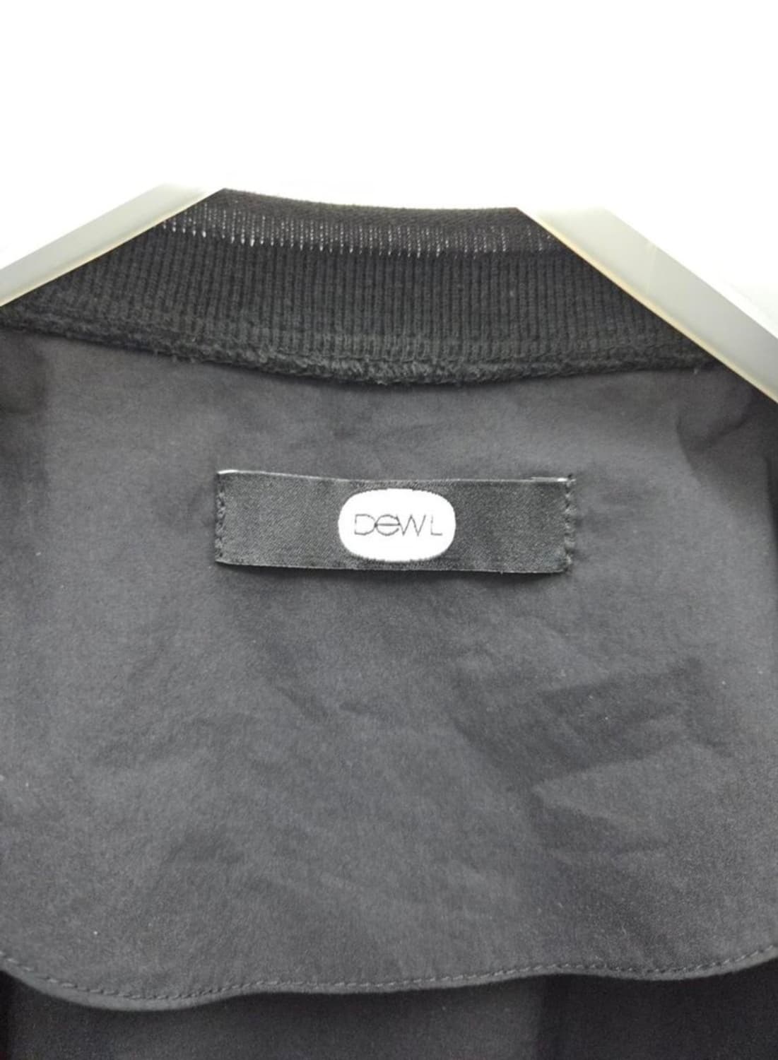 여성 55size 듀엘 원피스 상품이미지6