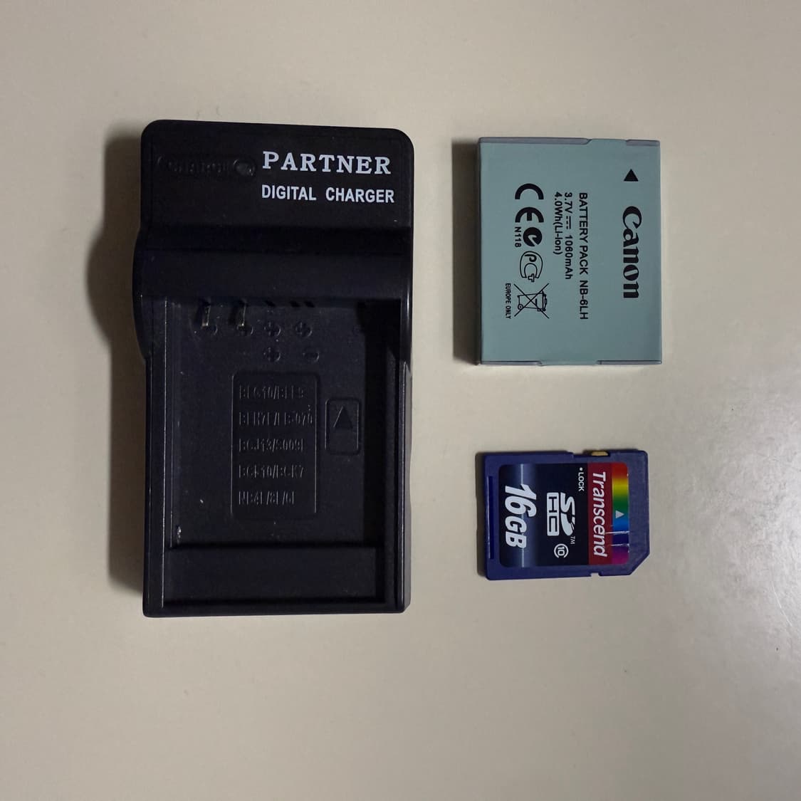 캐논 canon 익서스 ixus 310hs 브라운 디카 카메라 상품이미지7