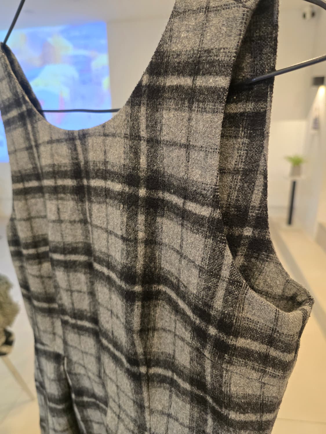 earth원피스 상품이미지3