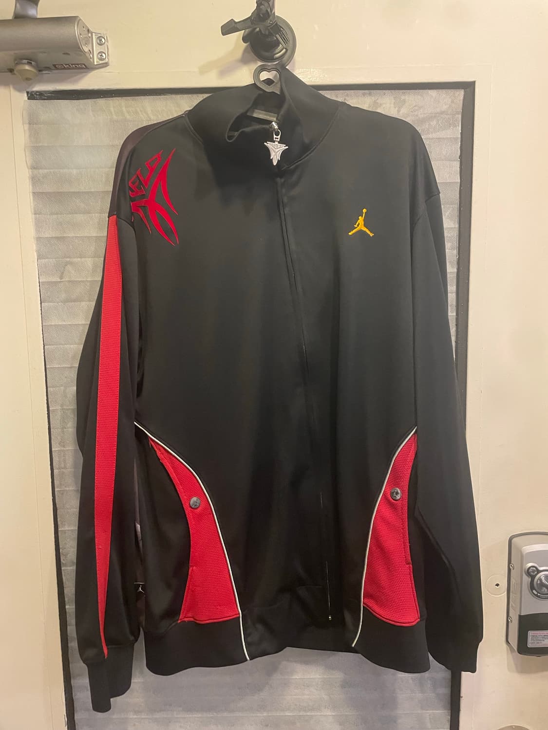 조던 져지 상품이미지1