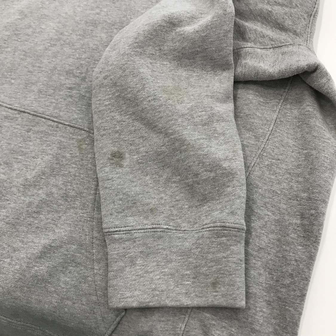 노스페이스 2018평창올림픽 후드티 [XXL] 상품이미지7