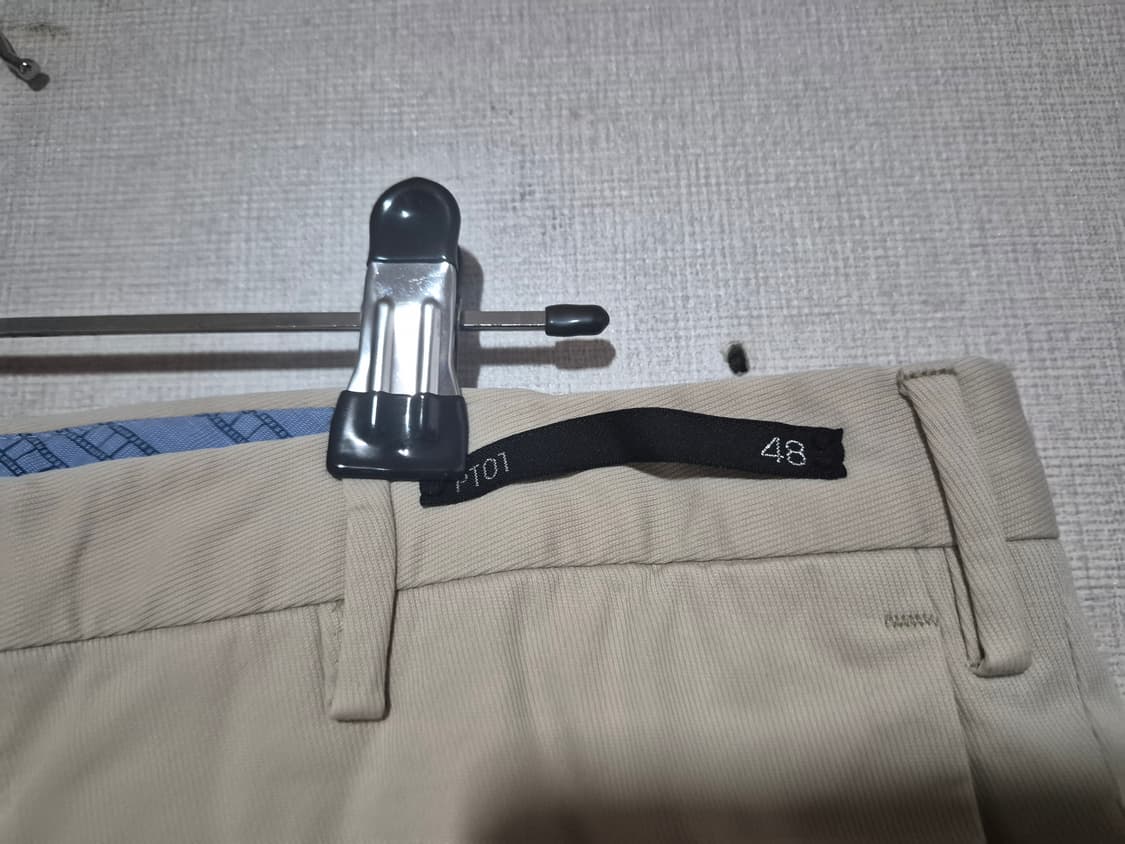 PT 01 48 상품이미지5