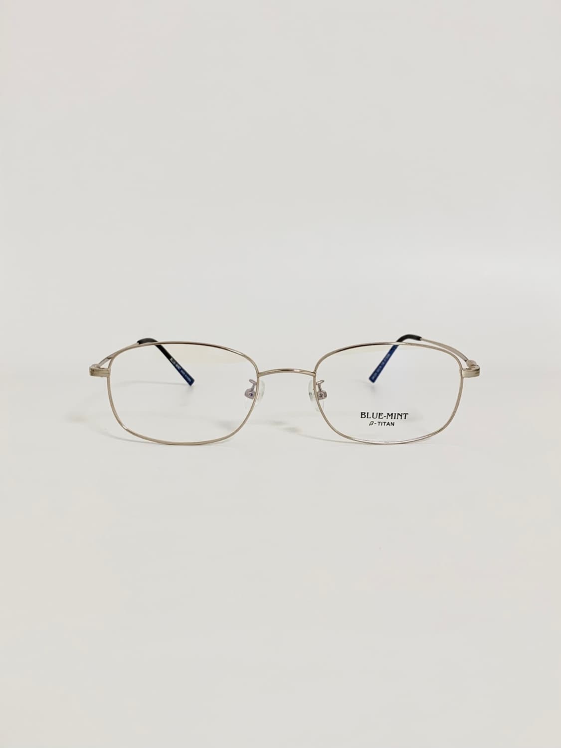 26  blue_mint 티타늄 레트로사각 상품이미지1