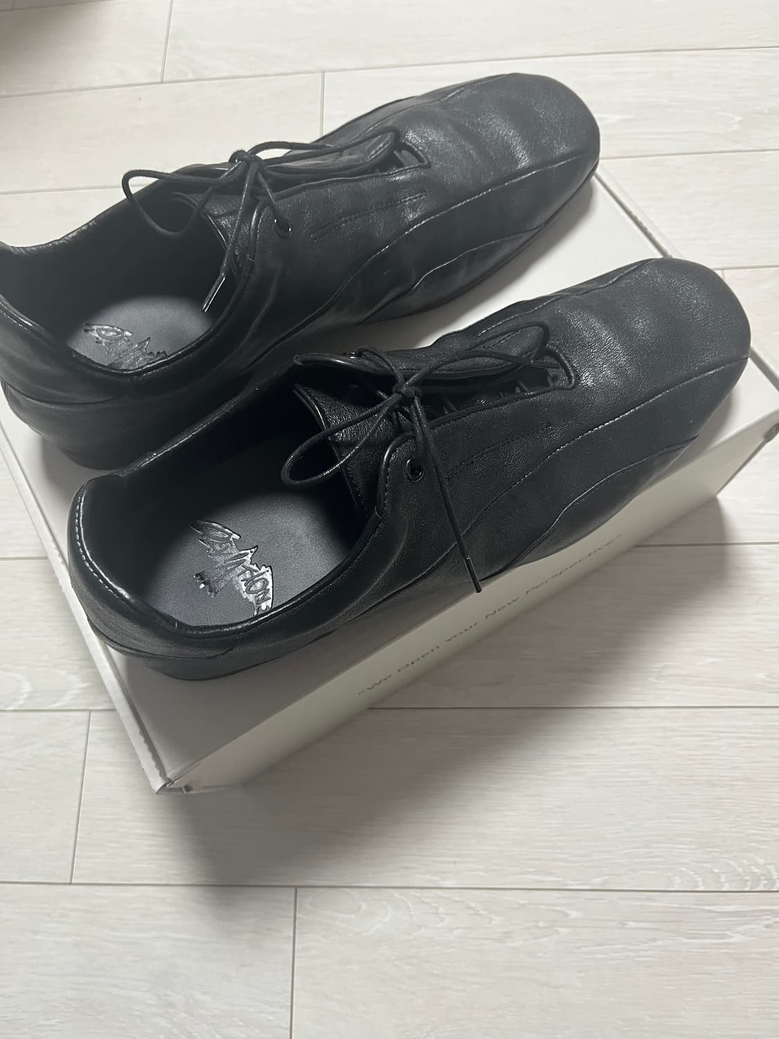 데베시용 DV LOWE 01 상품이미지3