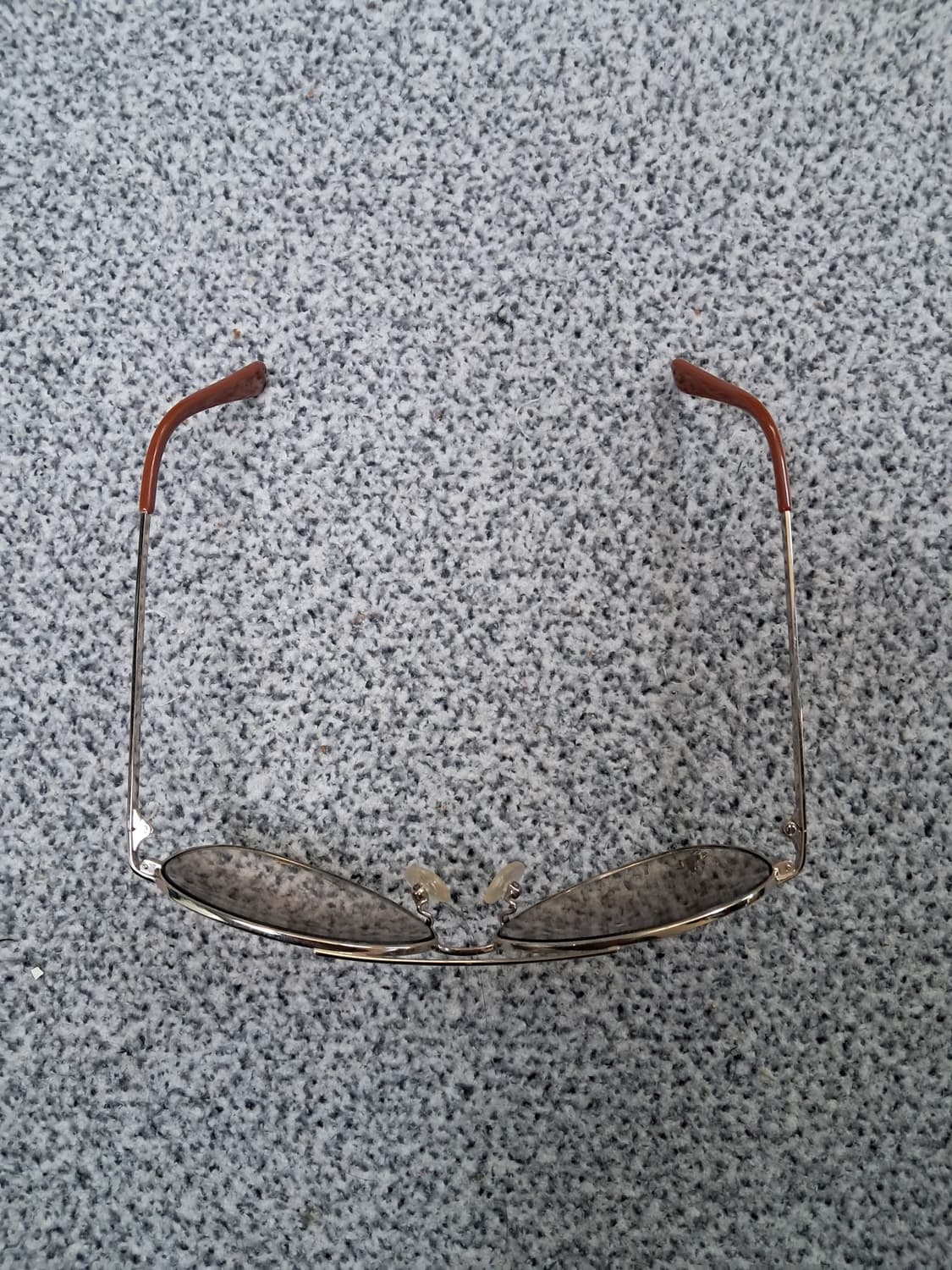 비비안웨스트우드 선글라스 상품이미지2