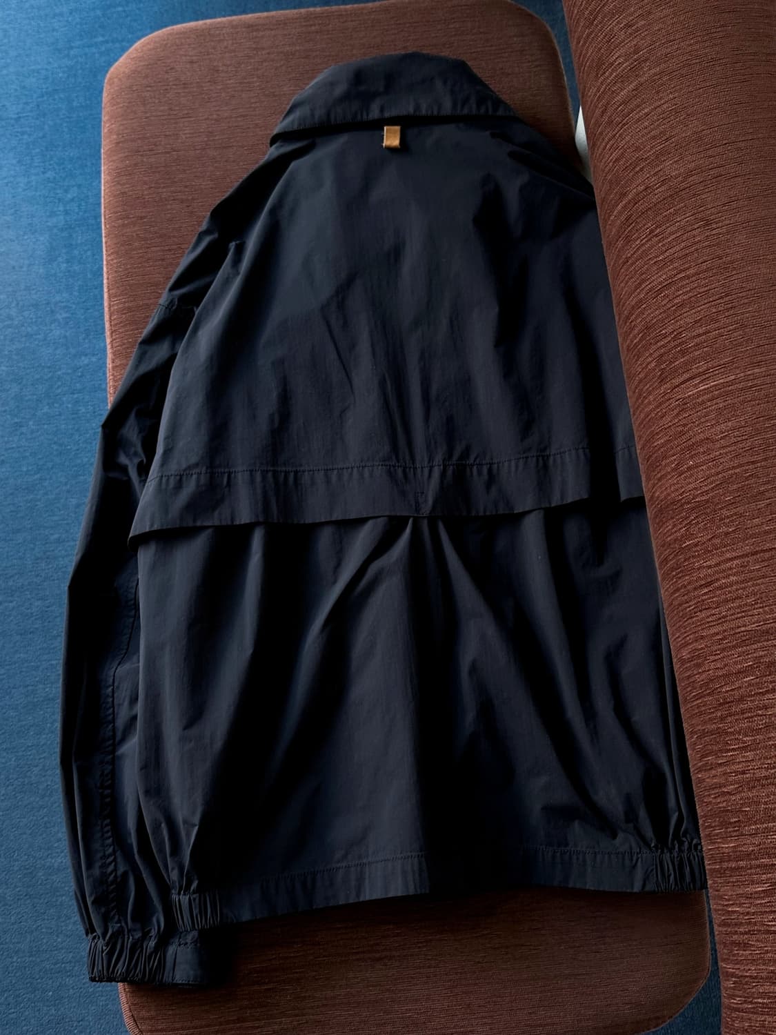 Beams Lights 상품이미지4