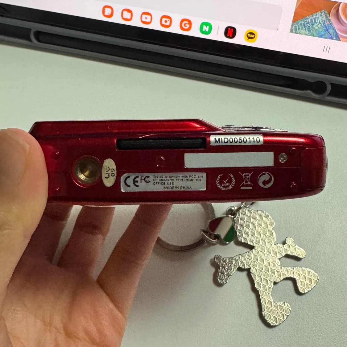 vivitar xx7022 상품이미지5