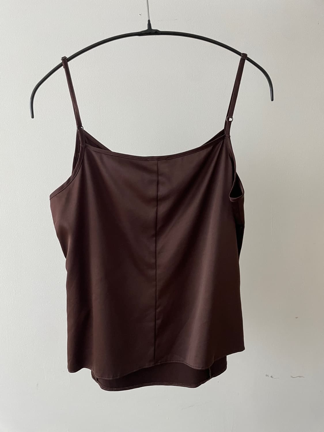 brown vtg sleeveless 상품이미지4