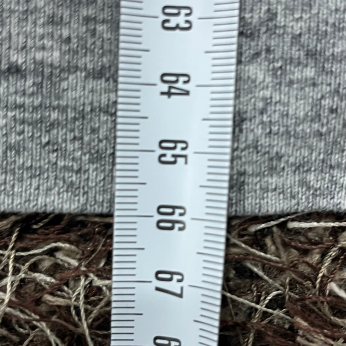 XL 나이키 스우시 후드티 상품이미지7