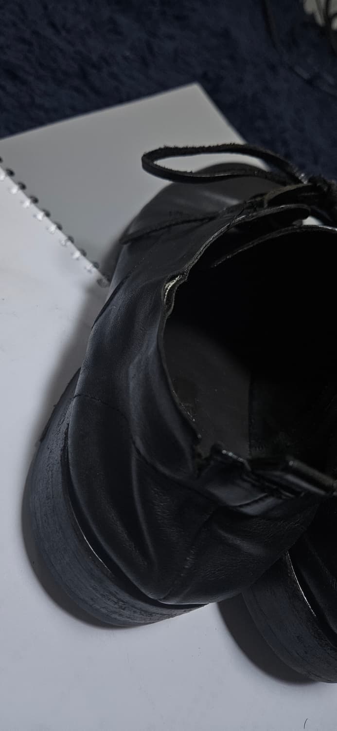 마르셀 더비 39 상품이미지5