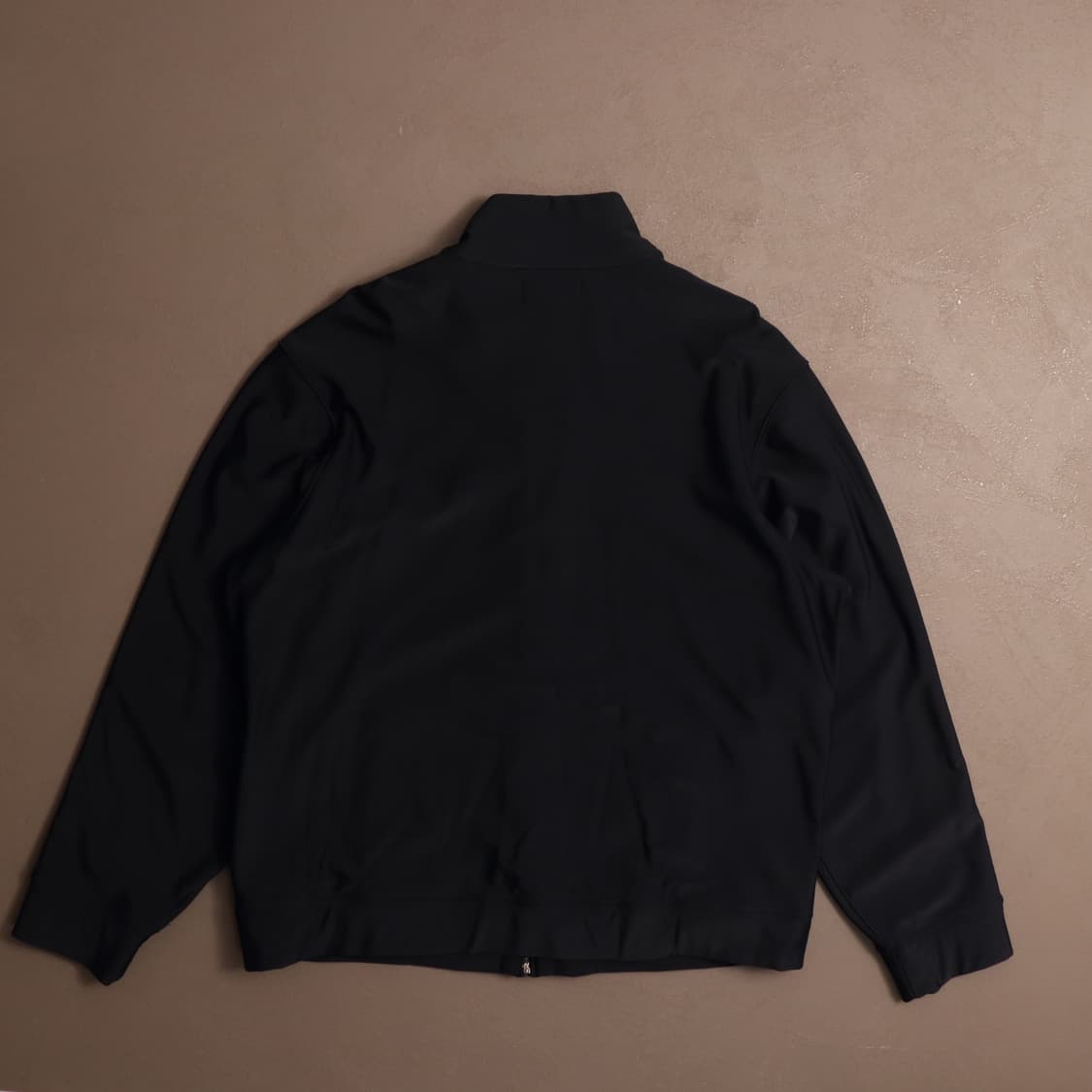 90's 폴로 랄프로렌 헤비 트랙탑 져지 A1489 상품이미지6