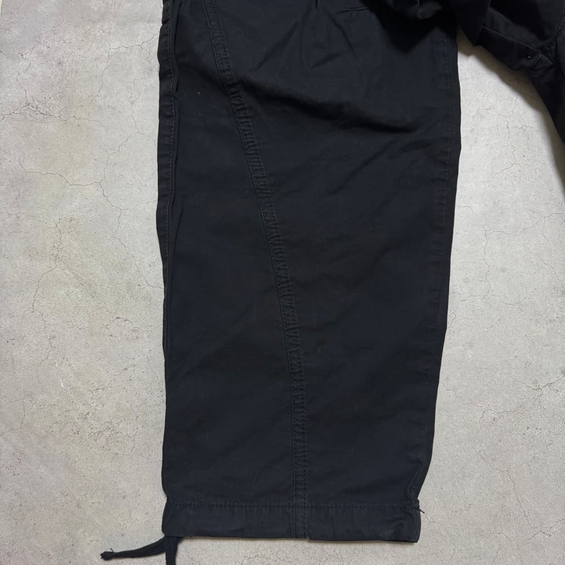 KITH 포켓 팬츠  상품이미지6