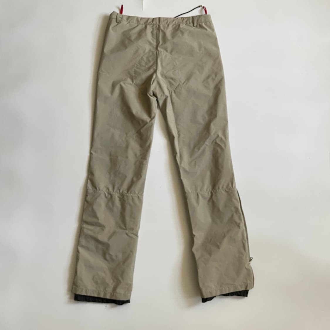 2000s Prada sport 상품이미지6