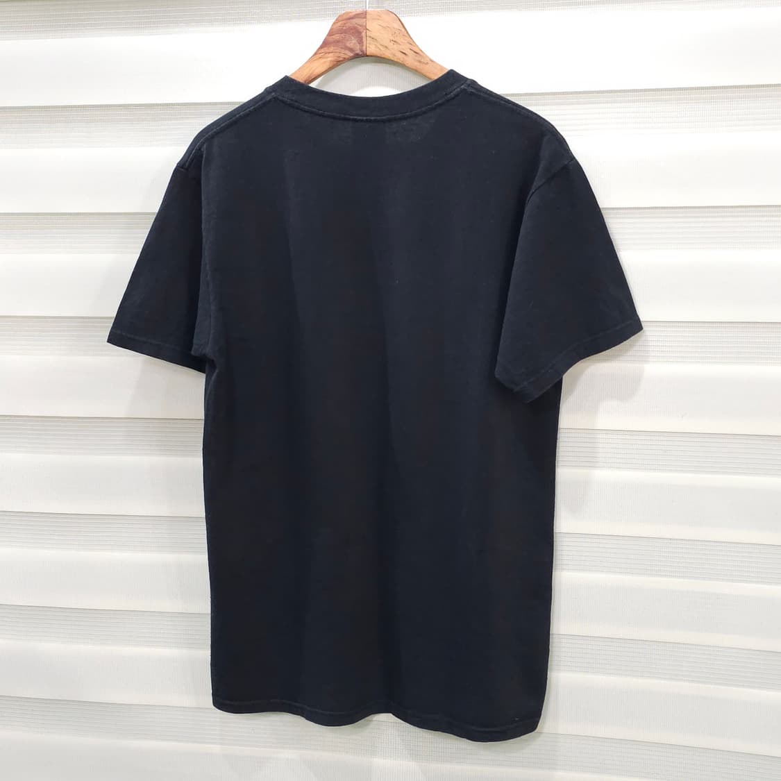 미국빈티지 United Sports Headline 반팔티- M 상품이미지5