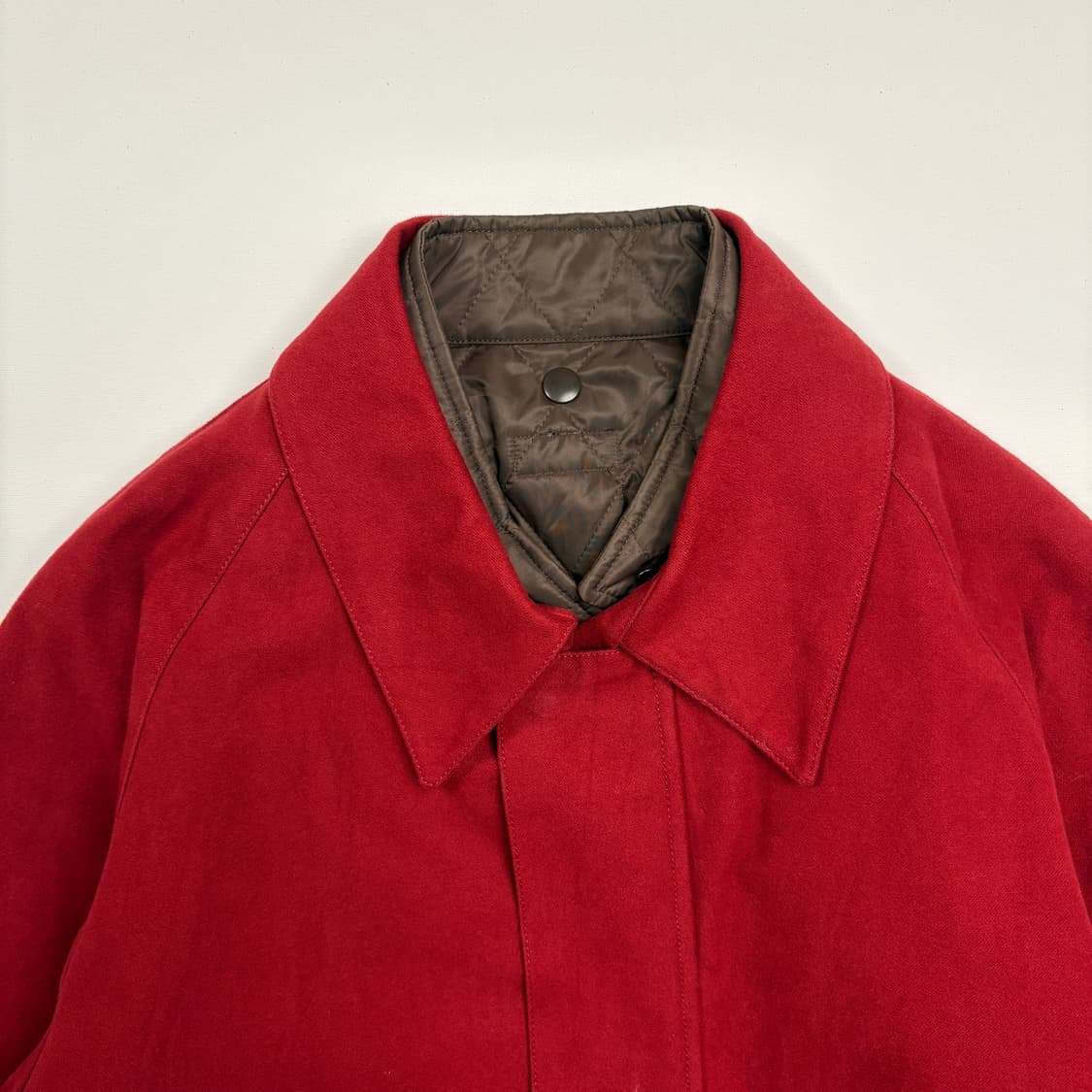 [L] Paul smith two-pocket jacket 상품이미지2