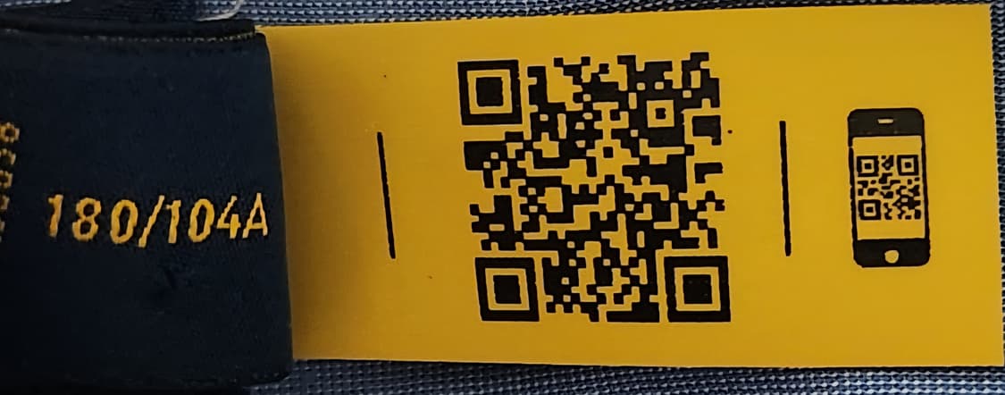 폴로랄프로렌 신형 커스텀핏 셔츠 L (100-105) 상품이미지5