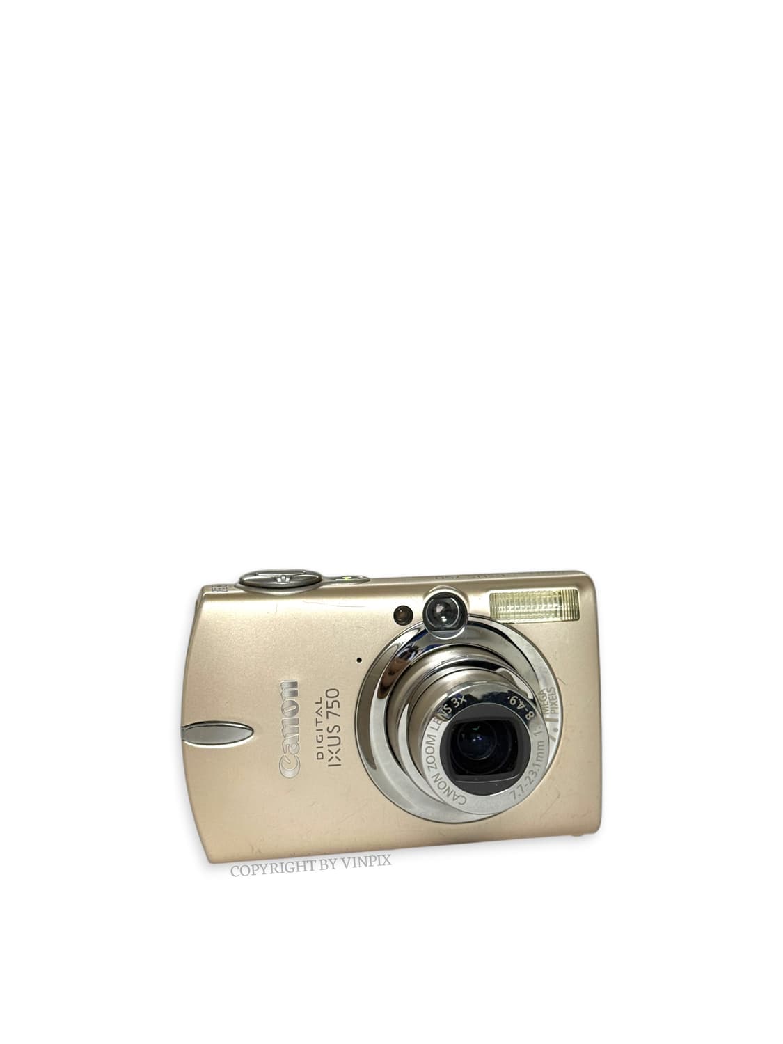 캐논 익서스 750(익시 700,파워샷 SD550) 디지털 카메라 디카 상품이미지3