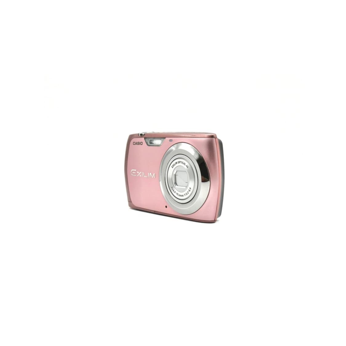 쿨톤&투명🫧)Casio Exlim ex-z370 카시오 엑슬림 z370 상품이미지3