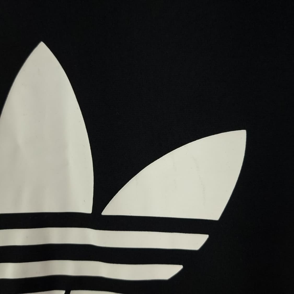 [아디다스] 파이어버드 우먼스 져지 트랙탑 집업 자켓 블랙 M16825 상품이미지10