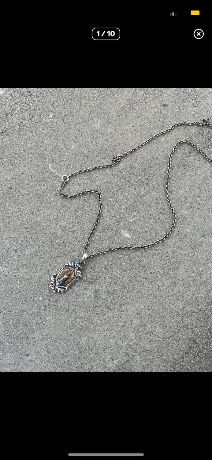 결제창 상품이미지1