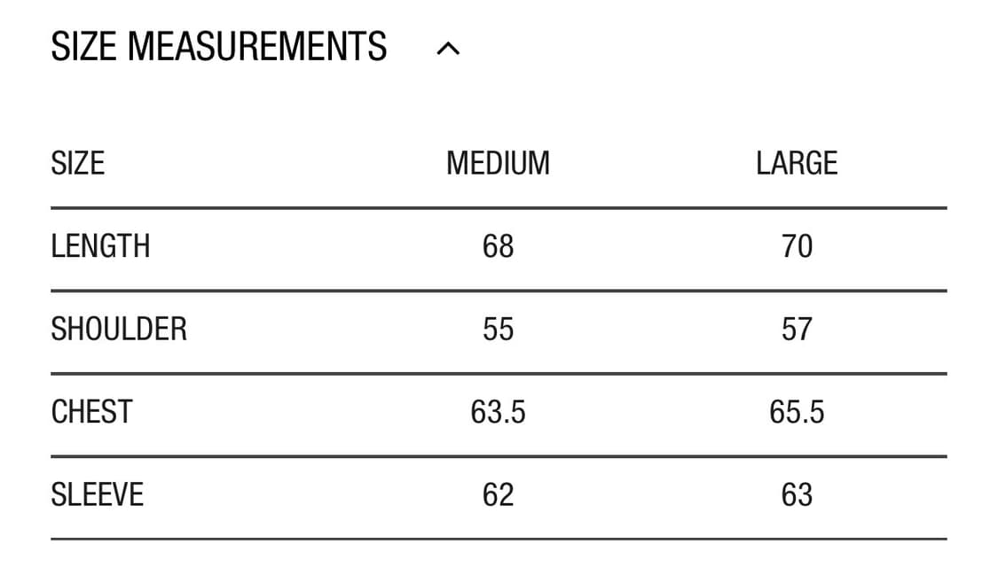 파르티멘토 3M 투웨이 패딩 상품이미지5