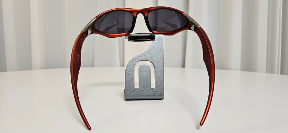 오클리 스카 FMJ 선글라스 상품이미지5