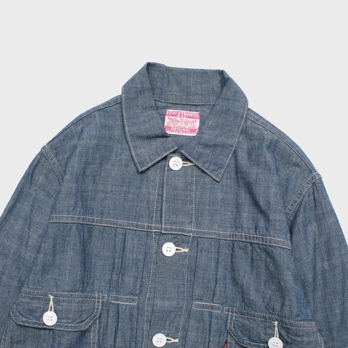 LEVI'S 상품이미지8