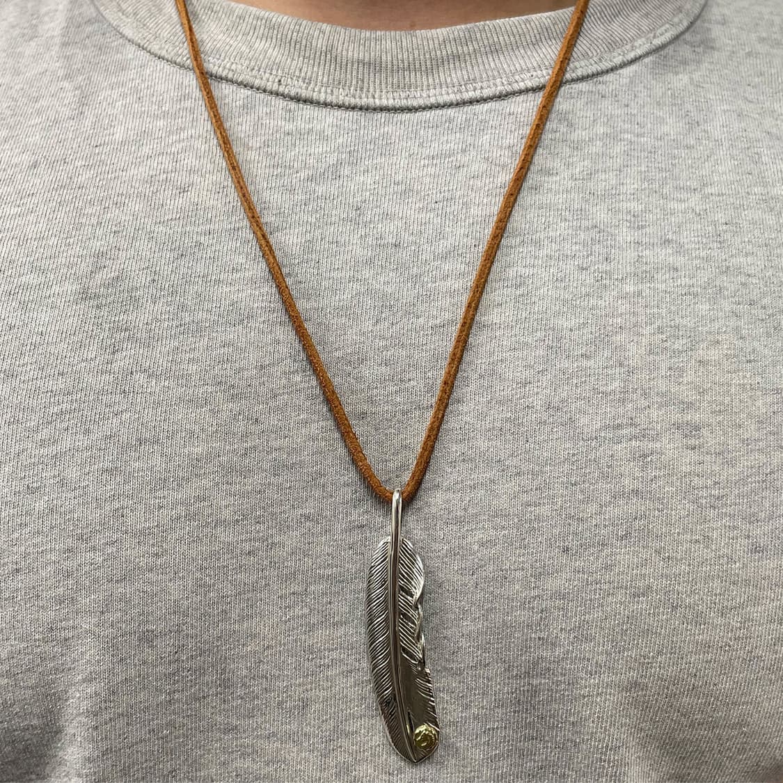 고로스 (Goro’s) 상품이미지3