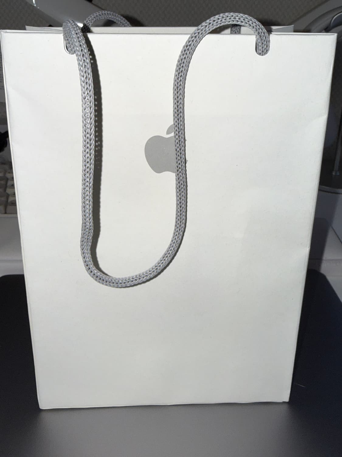 에어팟프로3 미개봉 봉투포함 상품이미지4