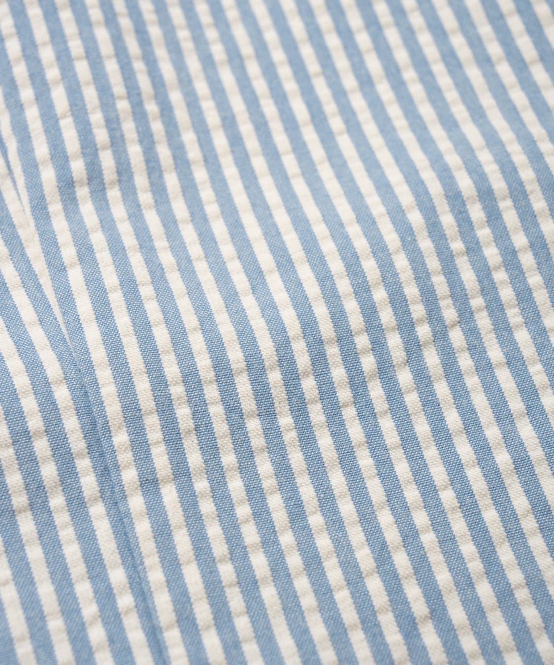 Polo Ralph Lauren 시어서커 자켓 상품이미지8