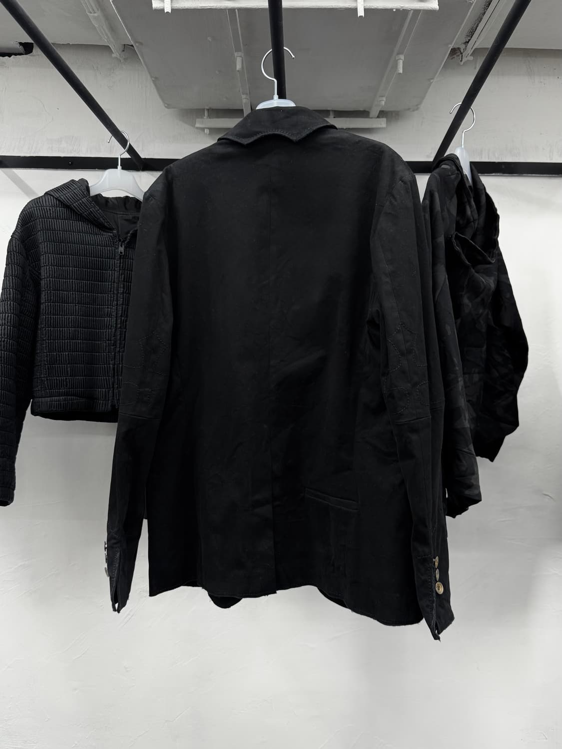 vtg jacket 상품이미지10