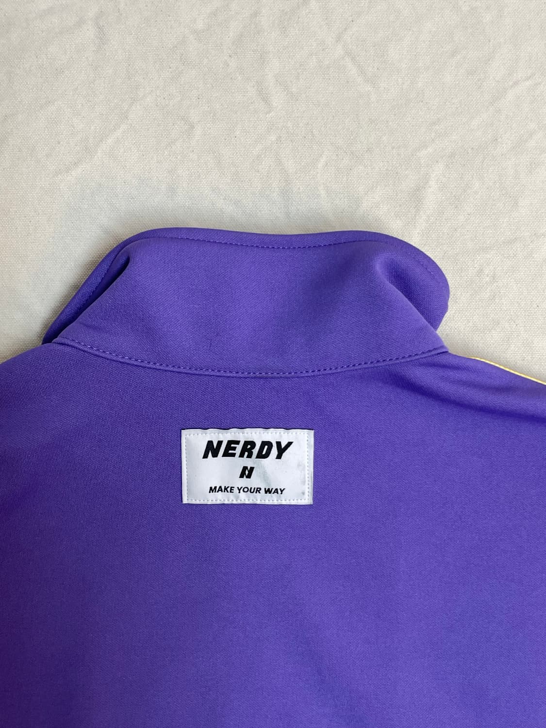 널디 집업 상품이미지10