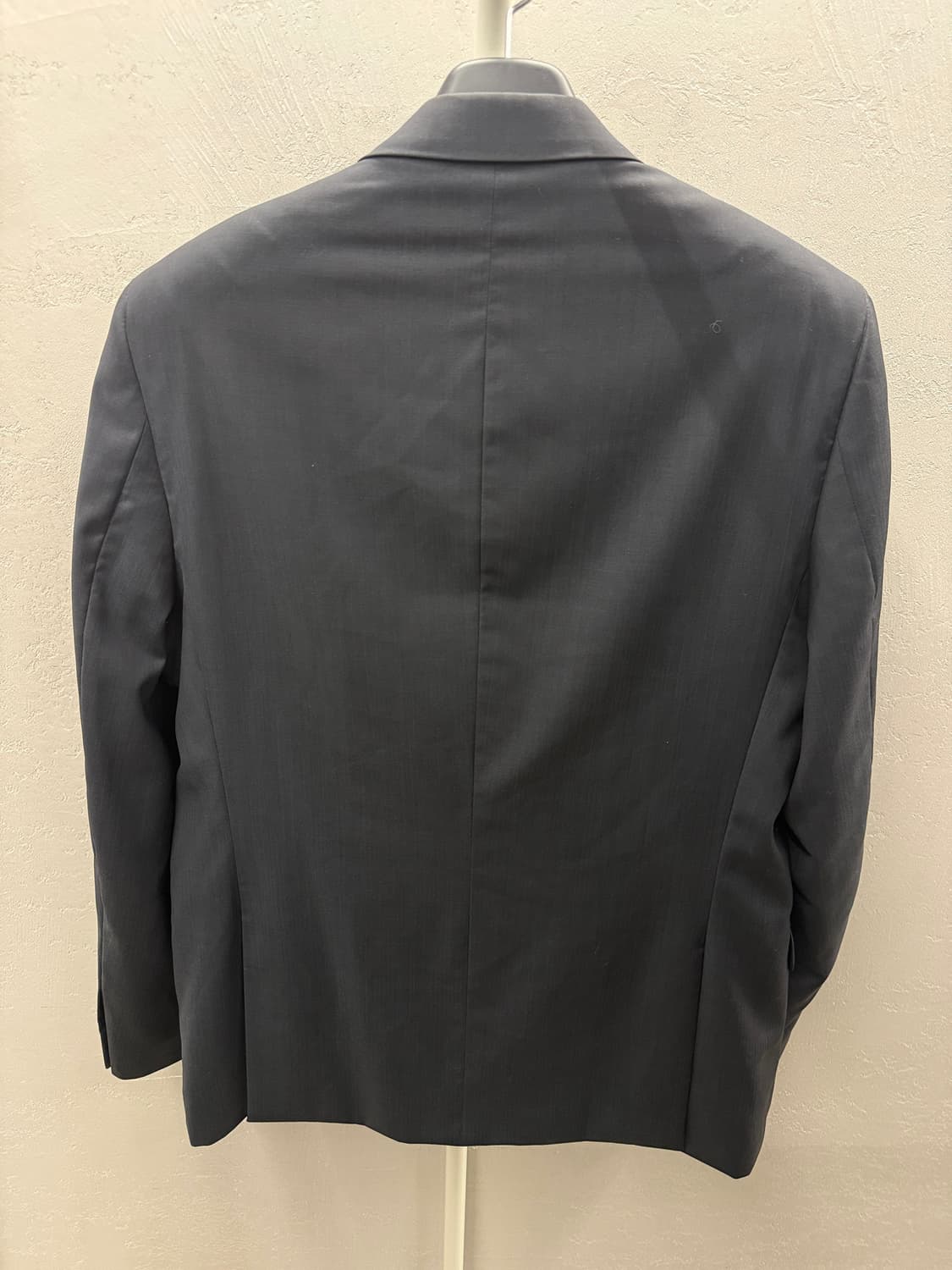 베르사체 컬렉션 남성 자켓 56사이즈 상품이미지5