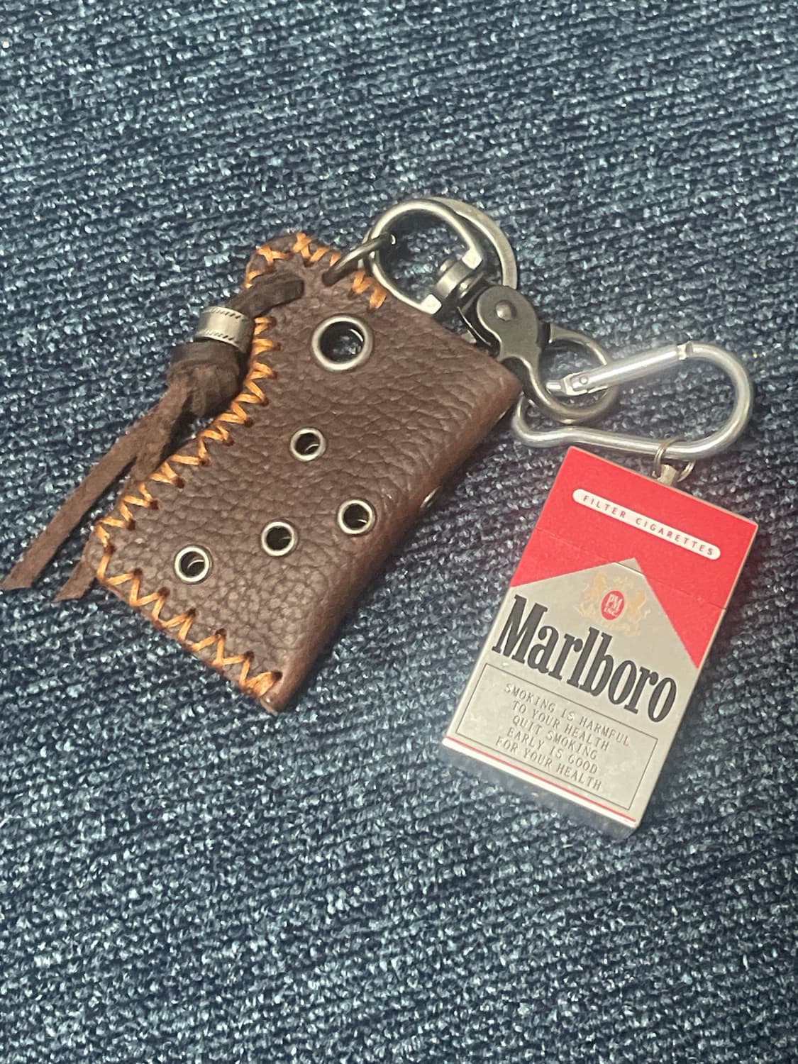 Marlboro 상품이미지1