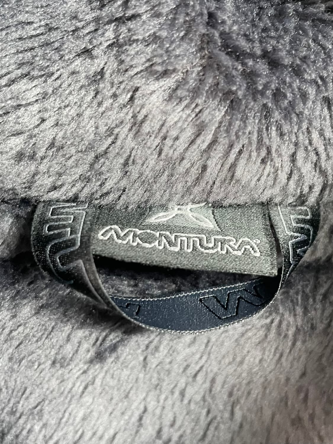 몬츄라 네비스2 바람막이 자켓  (on.95) 상품이미지7