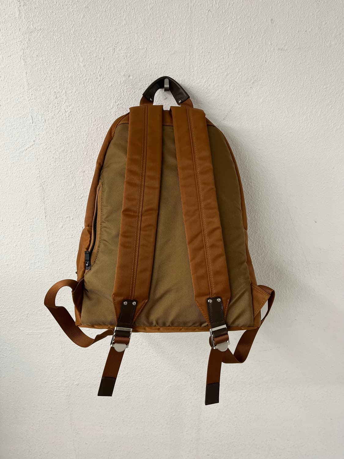 PORTER 상품이미지3