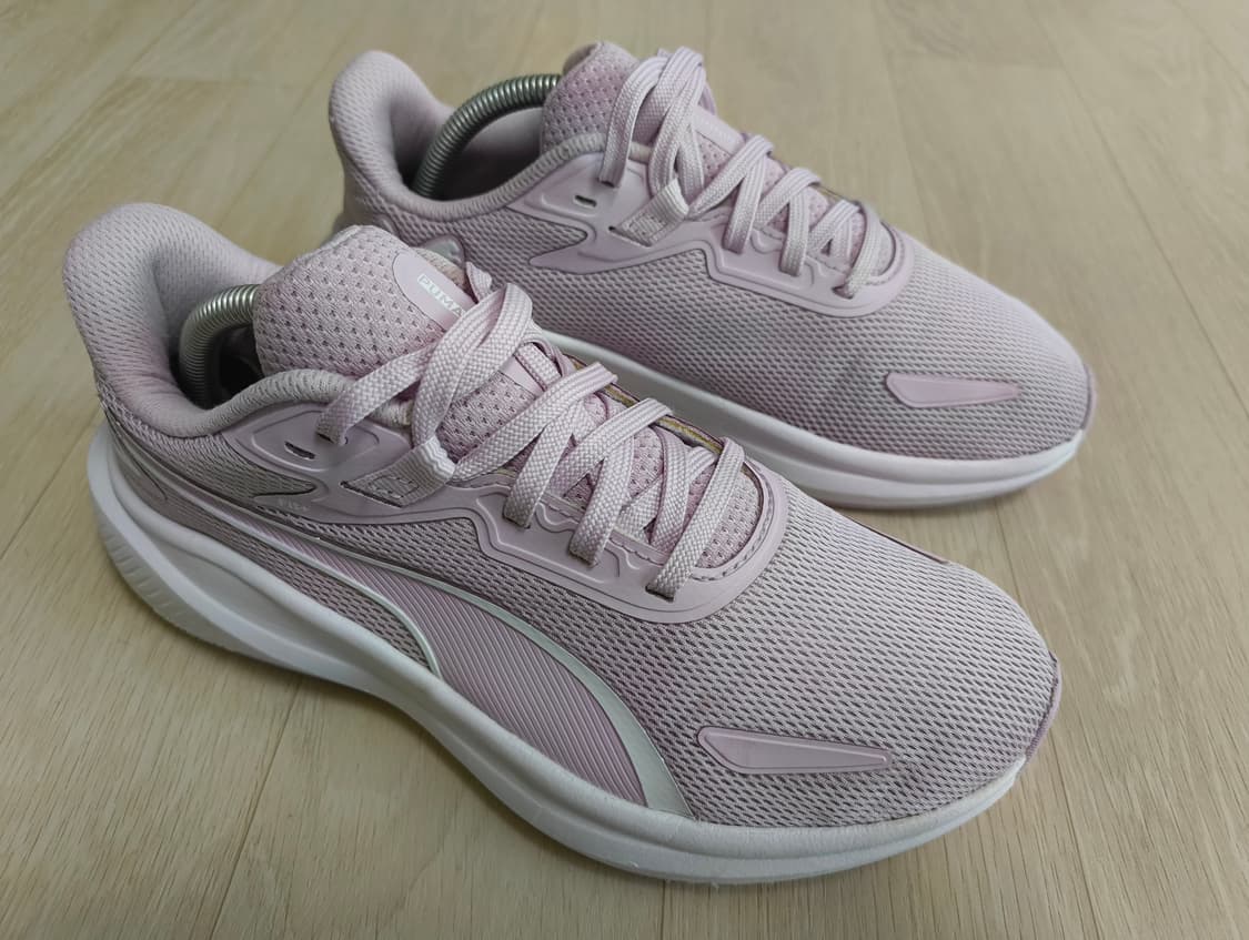 푸마 스카이로켓 라이트 상품이미지3