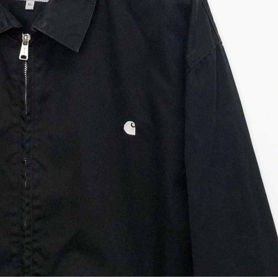 칼하트 메디슨 자켓/XL 상품이미지2